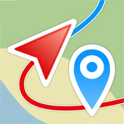 Ikon Geo Tracker - GPS tracker
