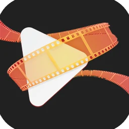 Значок OnlineMovie