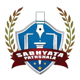 Sabhyata Pathshala