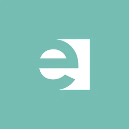 Ebelkliniken App simgesi