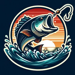 PROFishing – Angelsimulator