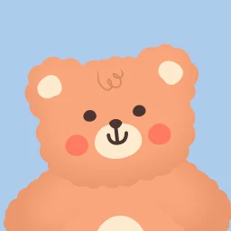 TeddyCare: Daily Routine Plan icon