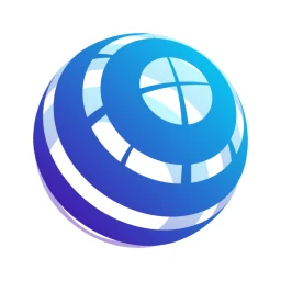 Ikon Smart-Darkhan