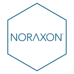 Ícone de Noraxon Biofeedback