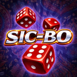 Sic Bo icon