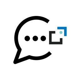 ValoraClick icon