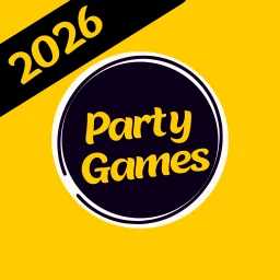 Icono de Party Games