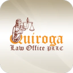 Quiroga Law icon