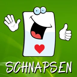 Schnapsen mit Karl icon