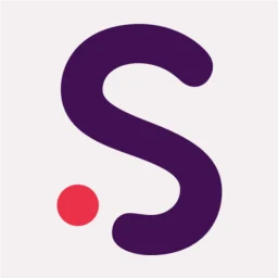 Series Graph: Episode Ratings icon