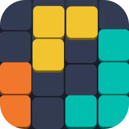 Block 1010: Classic & Hexagon