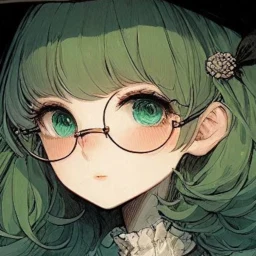 أيقونة メメントモリ・エピタフ