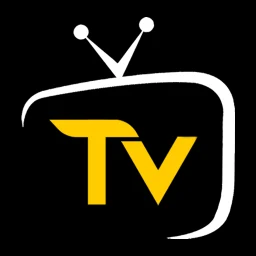Icône de Canlı TV izle - Mobil Canlı TV
