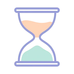 Screen Time Reminder icon