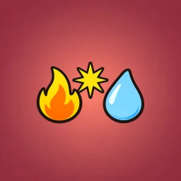 Ikon Alchemy - Emoji Mashup