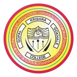 GKG College Library simgesi