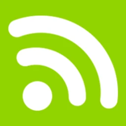 Vobi icon