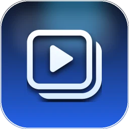 Symbol von HD Video Player Pro