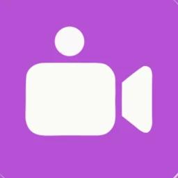 PingFlix icon