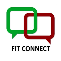 FIT Connect simgesi
