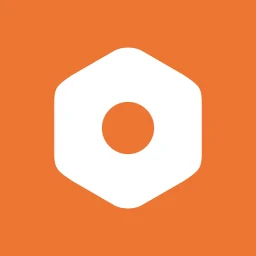 Yara VPN のアイコン