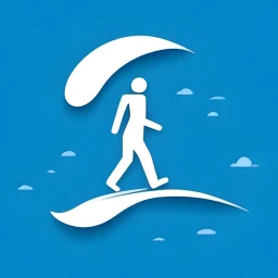 Skywalker icon