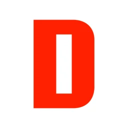 DigiKey