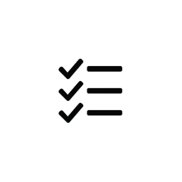 Symbol von Mono Habit Tracker