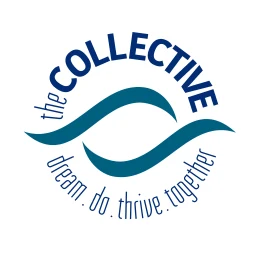 أيقونة The Collective - Watertown