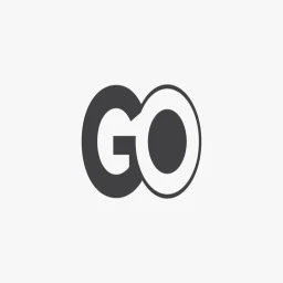 go.shwftop icon