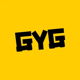 Icône de Guzman y Gomez (GYG) Mexican