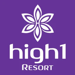 Icône de 하이원리조트