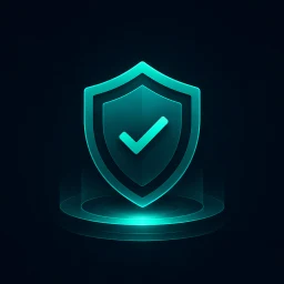 Ícone de ByeVPN - Fast VPN Proxy