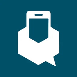 Symbol von PhoneBox Partner