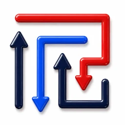 Ace Maze - Arrow Puzzle Games