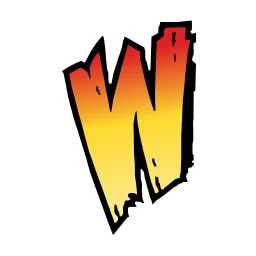 Значок Warlord Games List Builder