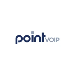 أيقونة PointVoIP Messenger