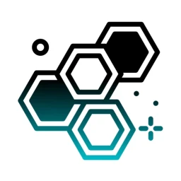 HexaTune - App Optimizer icon