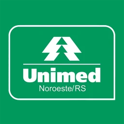 Ikon Unimed Clinic