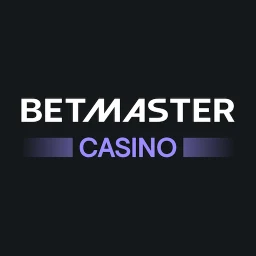 Betmaster - Casino Slots icon