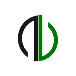 AndroBranch のアイコン