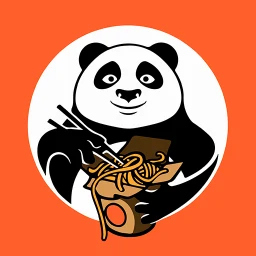 Symbol von Yummy Garden