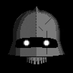 卡尔玛骰子：骰子肉鸽 icon
