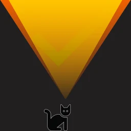 Значок Cfait: Todo & Task Manager