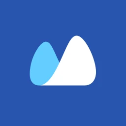 МойСклад. Торговля, склад, CRM simgesi