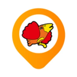 スポットクルー icon