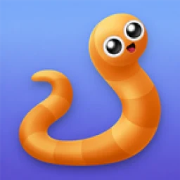 Classsic Snak: Worm Zone