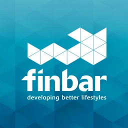 Значок FinbarLink