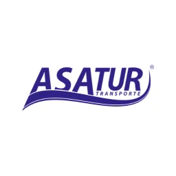 Biểu tượng Asatur Transporte