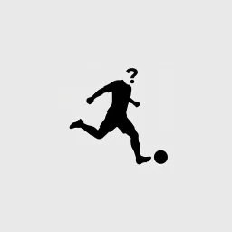 Icono de Soccer Impostor: Party Game